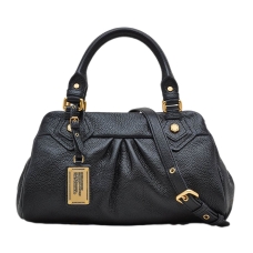 Сумка The Baby Groovee Marc Jacobs